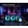 Fractal Design Radius 360 RGB 3x120mm - 1599375 - zdjęcie 2